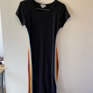 ⭐️ Sale item dress